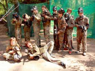 wycieczka fakultatywna